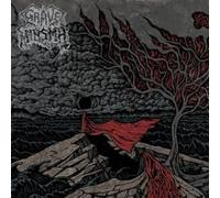 Grave Miasma - Endless Pilgrimage