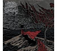 Grave Miasma - Endless Pilgrimage [VINYL]