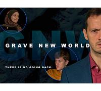 Grave New World