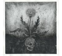 Grave of Love - All Those Tears Ago (Lim.ed.) [VINYL]