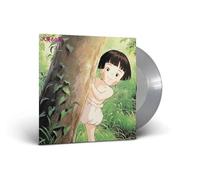 Grave Of The Fireflies: Original Soundtrack Collection [VINYL]