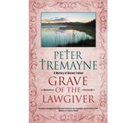 Grave of the Lawgiver