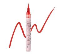 Grave Paint Marker | Golden Inscriptions Restoration Marker,Letter Marker for Monuments,Outdoor Cemetery Church Grave Garden Limestone Granite Marble