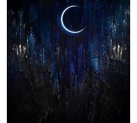 Grave Pleasures - Doomsday Roadburn