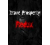Grave Prosperity: Redux- part 1 Steam Key GLOBAL