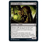 Grave Scrabbler | Time Spiral Remastered