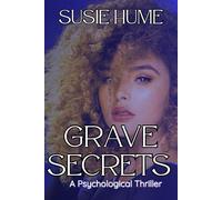 Grave Secrets