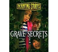 Grave Secrets