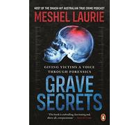 Grave Secrets
