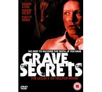 Grave Secrets [DVD] [2007]