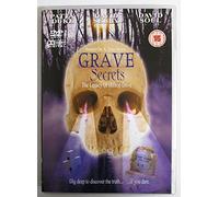 Grave Secrets [DVD]