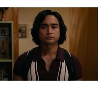 Grave the Last Dance