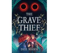 Grave Thief, The