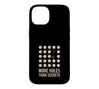 Gravedigger Cemetery Worker Digging Graves Graveyard Crew Case for iPhone 14