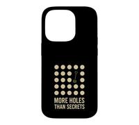 Gravedigger Cemetery Worker Digging Graves Graveyard Crew Case for iPhone 14 Pro
