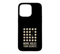 Gravedigger Cemetery Worker Digging Graves Graveyard Crew Case for iPhone 15 Pro Max