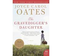 Gravedigger's Daughter, The (P.S.)