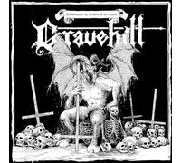 Gravehill - Unchaste, the Profane &..