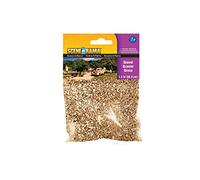 Gravel 3.6 Cubic Inches-