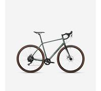 Gravel Bike Grvl 120