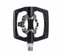 Switch No Foot Pedals Black One Size Black
