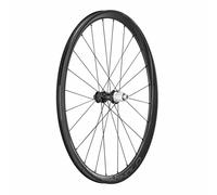 Gravel disc wheel 700 Campagnolo Levante rear black centerlock cassette Campa N3