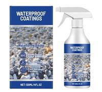 Gravel Resin,Resin Gravel Glue,Water-Based Stone & Pebble Bind/er,Gravel Glue,Gravel Bin/der Binde/r for Gravel Stones and Mulch,STO/ne Gl/ue,MUL/ch Gl/ue for Grav/el,Re/sin for Grav/el,120ml