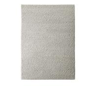 Gravel Rug Rug Audo Copenhagen - 5709262038510