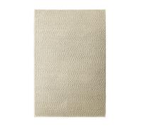 Gravel Rug Rug Audo Copenhagen - 5709262048861