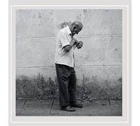 Gravel Town - From Grace