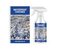Gravelhold Eco Resin,Mulch Glue for Gravel,Gravel Glue for Garden Stones,Waterbased Binder for Gravel Stones and Mulch on Pots,Resin B-inder for G-ravel S-tones,Paths & Landscaping