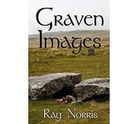 Graven Images