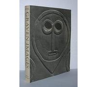 Graven Images: New England Stonecarving and Its Symbols, 1650-1815