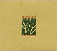 Gravenhurst - Flashlight Seasons