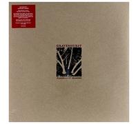 Gravenhurst - Flashlight Seasons [VINYL]