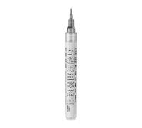 Gravestone Paint | Golden Inscriptions Restoration Marker, Restoration Pen for Erased Inscriptions - for Outdoor Cemetery Church Grave Garden and Limestone Granite