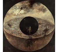 Gravetemple - Impassable Fears [VINYL]