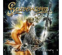 Graveworm - As The Angels