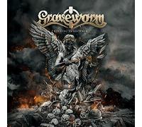 Graveworm - Killing Innocence