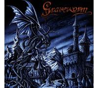 Graveworm - Underneath the Crescent...