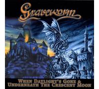 Graveworm - When Daylight's Gone/Unde