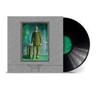 Graveyard - 6 (Black in Gatefold) [VINYL]