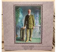 Graveyard - 6 - New Vinyl Record VINYL - 55 - O600z