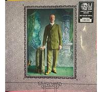 Graveyard 6 LP Vinyl NE