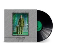 Graveyard : 6 VINYL 12" Album (Limited Edition) (2023) NEW Amazing Value