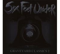 GRAVEYARD CLASSICS 2
