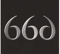 Graveyard Classis Iv: Number of the Priest - Six Feet Under CD - Digipak