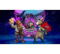 Graveyard Keeper - Game Of Crone