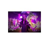 Graveyard Shift (2016) Steam Key GLOBAL
