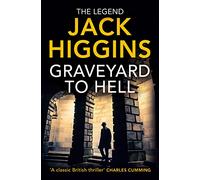 Graveyard to Hell